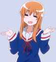 anime-girl-shrugging-gesture-p3u9bli6l2se6xv5