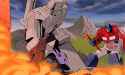 the-transformers-the-movie-still-1000x600