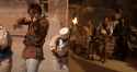 themummy