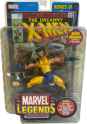 wolverine-unmasked-4296