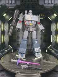 Megs_005