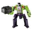 CONSTRUCTICON-SCAVENGER-R_1423991335