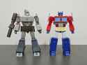 05-Transformers-Studio-Series-Megatron