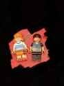 one-piece-nami-and-zoro-from-75637-arlong-from-75638-via-v0-k6kylzfz0a4f1