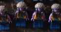 one-piece-nami-and-zoro-from-75637-arlong-from-75638-via-v0-kzwoqzfz0a4f1