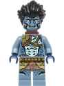 LEGO-Ninjago-figurka-Benthomaar-njo693-NOWA