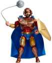 MotU C Darius