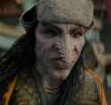 live-action-arlong-a-discussion-v0-pepahexbzkdb1