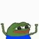pepe