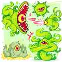 9f7a4fcaaf981fd169ff66b558e99ff2