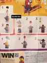 marvel-71050-spider-man-across-the-spider-verse-collectible-v0-2xqgoh3eh64f1