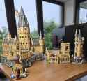 all-sets-from-modular-hogwarts-v0-d8m025s0zj3f1