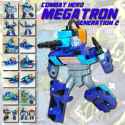 G2MegatronCH_Map