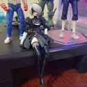 2B figuarts