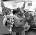Power of Primus compels you (2)
