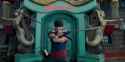 one-piece-zoro_6j11
