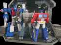 Megs_027