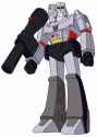 G1M