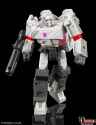 Siege-35th-Megatron-11