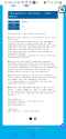Screenshot_20250520-100428_Chrome