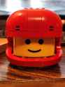 Resize_20250601_184522_2461