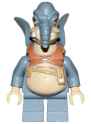 sw0649