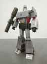 SS86 Megatron leg fix