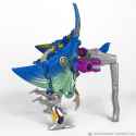153105_DepthCharge_Robot_Side[1]