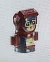 you droid is boken