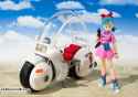FIGURE-163808_03