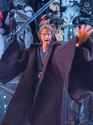 cloakvader2