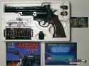 xgun08