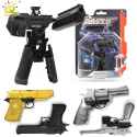 Funny Guns