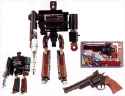 GH-5iM7WoAEW-k2