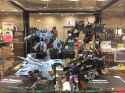 TFCon%20Toronto%202016%20-%20Photos%20From%20Show%20Of%20New%20Unofficial%20Third-Party%20Transformers%20From%20FansToys%20Iron%20Factory%20Garatron%20More%20(1)__scaled_800