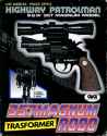 magnumroboboxfront