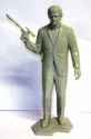 man-from-uncle---set-of-4-marx-figures-p-image-257980-grande