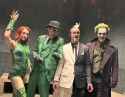 bts-look-at-the-state-farm-batman-villains-v0-p62q69tpjroe1