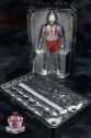 SH-Figuarts-Shinkocchou-Seihou-Ultraman-Box-05