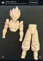 tonsen-gogeta-prototype-first-looks