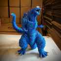 Shin-Cookiezilla-Resin-Statue-by-Gabriel-Marquez-image-3