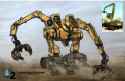 transformers-revenge-of-the-fallen-concept-art-v0-1g192af7pkgb1