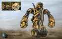 transformers-revenge-of-the-fallen-concept-art-v0-znykw9f7pkgb1