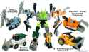 500px-PCC-toy_Constructicons