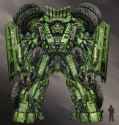 transformers-20080911-nizzit-long-haul-concept