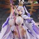 echocalypse-leviathan-1-7-complete-figure-po-open-v0-w39rrk9oeard1