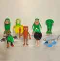 IMG_20250603_000533