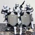 Imperial_Commandos