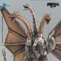 HIYA-Toys-Godzilla-Mecha-King-Ghidorah-5