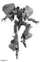 ZOOMPIC_Trans_DeadEnds_StarscreamSketch
